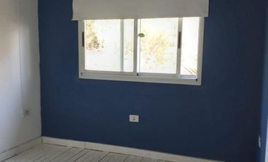 Casa en venta - 3 Dormitorios 3 Baños - La Plata