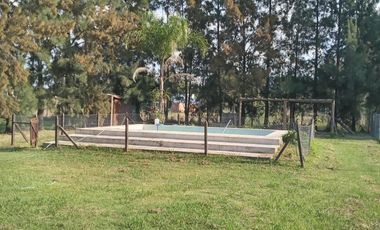 Casa en venta - 3 Dormitorios 3 Baños - La Plata