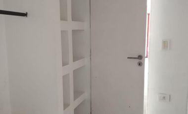 Casa en venta - 3 Dormitorios 3 Baños - La Plata