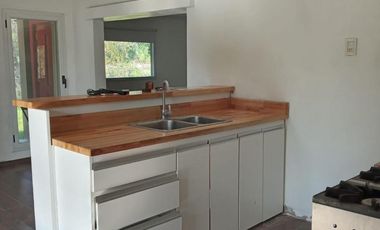 Casa en venta - 3 Dormitorios 3 Baños - La Plata