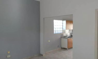 Casa en venta - 1 Dormitorio 1 Baño - Cochera - 131Mts2 - Berisso