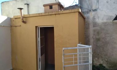 Casa en venta - 1 Dormitorio 1 Baño - Cochera - 131Mts2 - Berisso