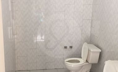 Bodega comercial en venta en Granjas México