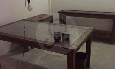 Bodega comercial en venta en Granjas México