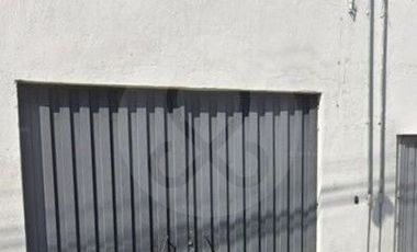 Bodega comercial en venta en Granjas México