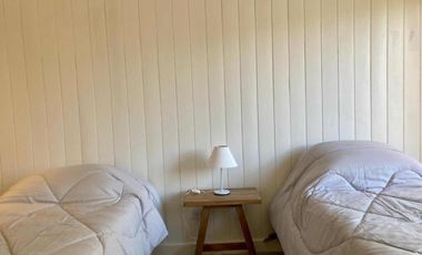 Casa en venta - 3 Dormitorios 2 Baños - 1000Mts2 - Pinamar