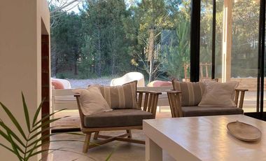 Casa en venta - 3 Dormitorios 2 Baños - 1000Mts2 - Pinamar
