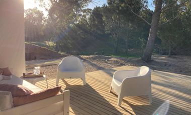 Casa en venta - 3 Dormitorios 2 Baños - 1000Mts2 - Pinamar