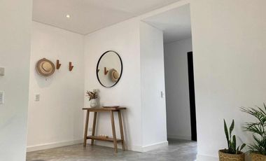 Casa en venta - 3 Dormitorios 2 Baños - 1000Mts2 - Pinamar