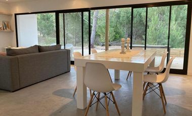 Casa en venta - 3 Dormitorios 2 Baños - 1000Mts2 - Pinamar