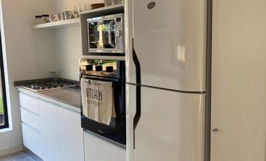 Casa en venta - 3 Dormitorios 2 Baños - 1000Mts2 - Pinamar