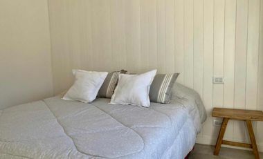 Casa en venta - 3 Dormitorios 2 Baños - 1000Mts2 - Pinamar