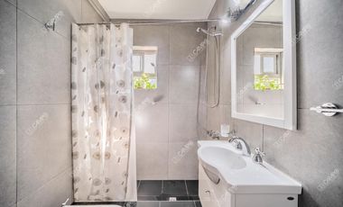 Ramallo 3500 - Saavedra - 3 amb doble balcon y patio - Muy luminoso