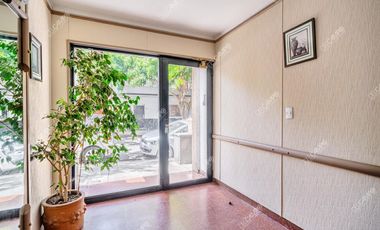 Ramallo 3500 - Saavedra - 3 amb doble balcon y patio - Muy luminoso