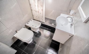 Ramallo 3500 - Saavedra - 3 amb doble balcon y patio - Muy luminoso