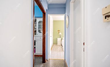 Ramallo 3500 - Saavedra - 3 amb doble balcon y patio - Muy luminoso