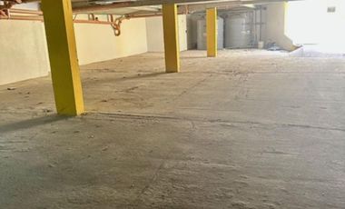 Cochera en venta - 12Mts2 - Temperley, Lomas de Zamora