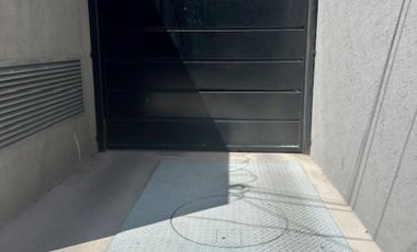 Cochera en venta - 12Mts2 - Temperley, Lomas de Zamora