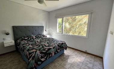 VENTA Departamentos - Las Gaviotas- 7 deptos TURISTICOS a 20mts de la playa! Excelente construcción!