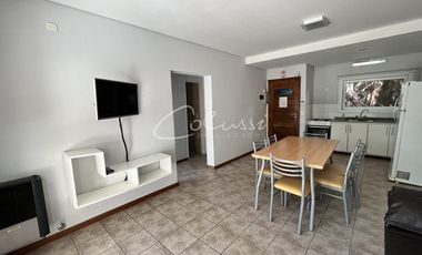 VENTA Departamentos - Las Gaviotas- 7 deptos TURISTICOS a 20mts de la playa! Excelente construcción!