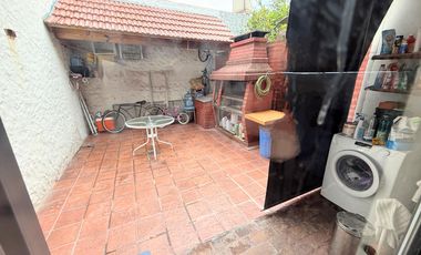 PH 3 ambientes con cochera y patio