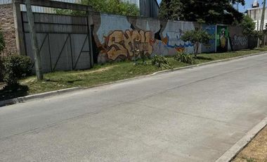 Complejo de deportivo en venta - Canchas de paddle - Florencio Varela