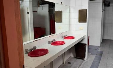 Complejo de deportivo en venta - Canchas de paddle - Florencio Varela