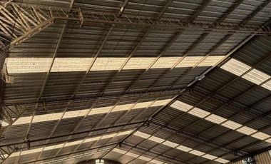 Complejo de deportivo en venta - Canchas de paddle - Florencio Varela