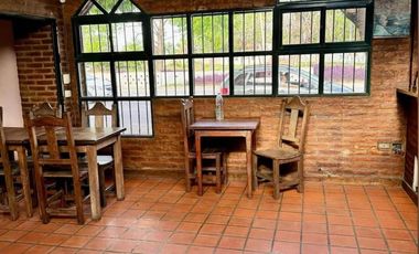 Complejo de deportivo en venta - Canchas de paddle - Florencio Varela