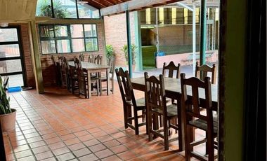 Complejo de deportivo en venta - Canchas de paddle - Florencio Varela