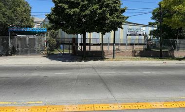 Complejo de deportivo en venta - Canchas de paddle - Florencio Varela