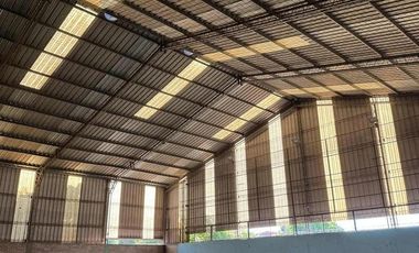 Complejo de deportivo en venta - Canchas de paddle - Florencio Varela