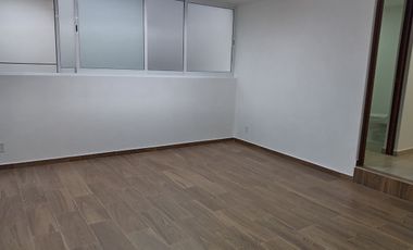 EDIFICO / VENTA /  RENTA / EL PARQUE / NAUCALPAN