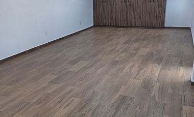 EDIFICO / VENTA /  RENTA / EL PARQUE / NAUCALPAN