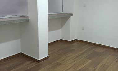 EDIFICO / VENTA /  RENTA / EL PARQUE / NAUCALPAN