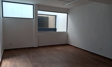 EDIFICO / VENTA /  RENTA / EL PARQUE / NAUCALPAN