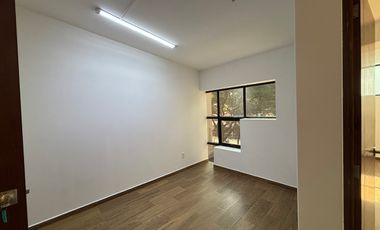 EDIFICO / VENTA /  RENTA / EL PARQUE / NAUCALPAN