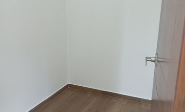 EDIFICO / VENTA /  RENTA / EL PARQUE / NAUCALPAN