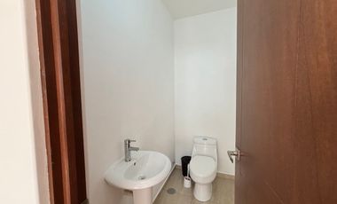 EDIFICO / VENTA /  RENTA / EL PARQUE / NAUCALPAN