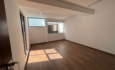 EDIFICO / VENTA /  RENTA / EL PARQUE / NAUCALPAN