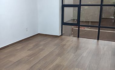 EDIFICO / VENTA /  RENTA / EL PARQUE / NAUCALPAN