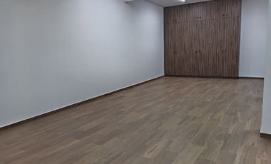 EDIFICO / VENTA /  RENTA / EL PARQUE / NAUCALPAN