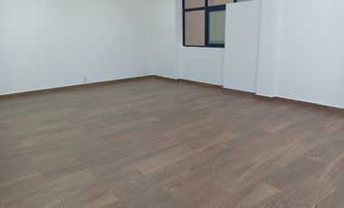 EDIFICO / VENTA /  RENTA / EL PARQUE / NAUCALPAN