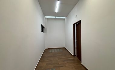 EDIFICO / VENTA /  RENTA / EL PARQUE / NAUCALPAN