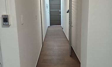 EDIFICO / VENTA /  RENTA / EL PARQUE / NAUCALPAN