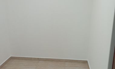 EDIFICO / VENTA /  RENTA / EL PARQUE / NAUCALPAN