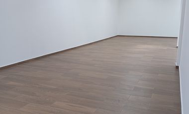 EDIFICO / VENTA /  RENTA / EL PARQUE / NAUCALPAN