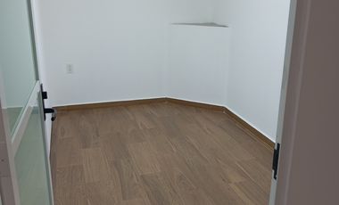 EDIFICO / VENTA /  RENTA / EL PARQUE / NAUCALPAN