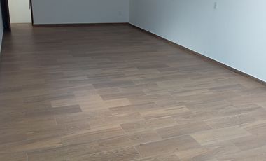 EDIFICO / VENTA /  RENTA / EL PARQUE / NAUCALPAN