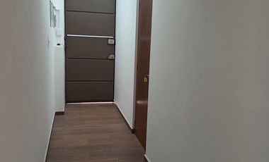 EDIFICO / VENTA /  RENTA / EL PARQUE / NAUCALPAN